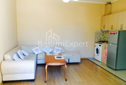 آپارتمان 2-комн 43 m² - یوریوسکایا, Batumi
