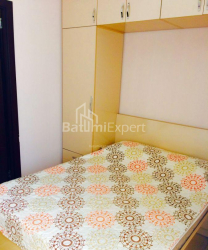 آپارتمان 2-комн 43 m² - یوریوسکایا, Batumi