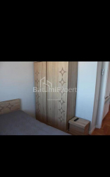 آپارتمان 70 متر مربع - یوریوسکایا, Batumi, گرجستان