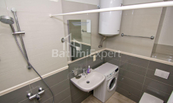 آپارتمان 2-комн 55 m² - یوسف کوبالادزه, Batumi