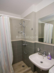 آپارتمان 2-комн 55 m² - یوسف کوبالادزه, Batumi