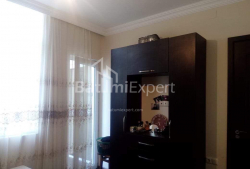 آپارتمان 60 متر مربع - میخائیل لرمانتوف, Batumi, گرجستان