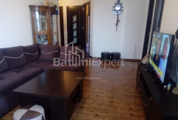 آپارتمان 3-комн 60 m² - میخائیل لرمانتوف, Batumi
