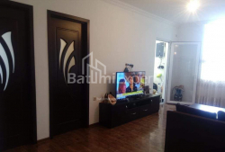 آپارتمان 3-комн 60 m² - میخائیل لرمانتوف, Batumi