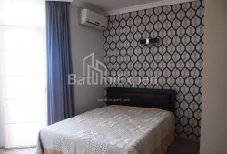 آپارتمان 32 متر مربع - یوسف کوبالادزه, Batumi, گرجستان