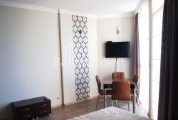 آپارتمان 32 متر مربع - یوسف کوبالادزه, Batumi, گرجستان