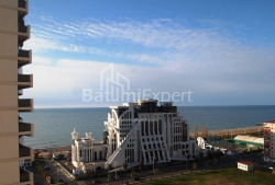 آپارتمان 32 متر مربع - یوسف کوبالادزه, Batumi, گرجستان