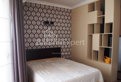 آپارتمان 32 متر مربع - یوسف کوبالادزه, Batumi, گرجستان