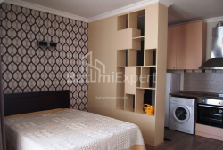 آپارتمان 32 متر مربع - یوسف کوبالادزه, Batumi, گرجستان