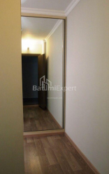 آپارتمان 32 متر مربع - یوسف کوبالادزه, Batumi, گرجستان
