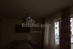 آپارتمان 55 متر مربع - کلانتر خیمشیاشویلی, Batumi, گرجستان