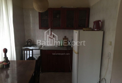 آپارتمان 3-комн 55 m² - کلانتر خیمشیاشویلی, Batumi