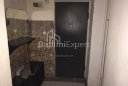 آپارتمان 3-комн 55 m² - کلانتر خیمشیاشویلی, Batumi