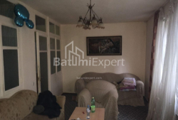آپارتمان 55 متر مربع - کلانتر خیمشیاشویلی, Batumi, گرجستان