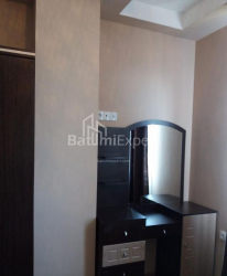 آپارتمان 51 متر مربع - 26 اردیبهشت, Batumi, گرجستان