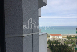 آپارتمان 27 متر مربع - کلانتر خیمشیاشویلی, Batumi, گرجستان