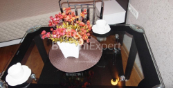آپارتمان 27 متر مربع - کلانتر خیمشیاشویلی, Batumi, گرجستان