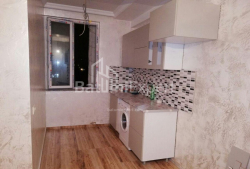 آپارتمان 2-комн 35 m² - میخائیل لرمانتوف, Batumi