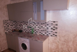 آپارتمان 2-комн 35 m² - میخائیل لرمانتوف, Batumi