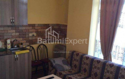 آپارتمان 2-комн 38 m² - واختنگ گرگاسالی, Batumi