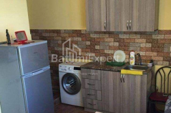 آپارتمان 2-комн 38 m² - واختنگ گرگاسالی, Batumi