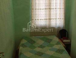 آپارتمان 2-комн 38 m² - واختنگ گرگاسالی, Batumi