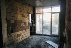 آپارتمان 60 متر مربع - شالوا ایناساریدزه, Batumi, گرجستان