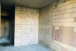 آپارتمان 60 متر مربع - شالوا ایناساریدزه, Batumi, گرجستان