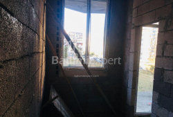 آپارتمان 60 متر مربع - شالوا ایناساریدزه, Batumi, گرجستان