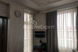 آپارتمان 84 متر مربع - دیمتر تودادبولی, Batumi, گرجستان