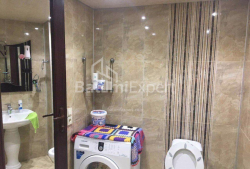 آپارتمان 3-комн 84 m² - دیمتر تودادبولی, Batumi