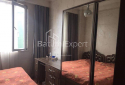 آپارتمان 3-комн 84 m² - دیمتر تودادبولی, Batumi