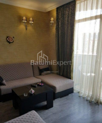 آپارتمان 34 متر مربع - کلانتر خیمشیاشویلی, Batumi, گرجستان