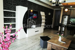 آپارتمان 3-комн 85 m² - شاه پرنواز, Batumi