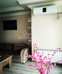 آپارتمان 3-комн 85 m² - شاه پرنواز, Batumi