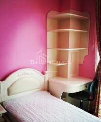 آپارتمان 3-комн 85 m² - شاه پرنواز, Batumi
