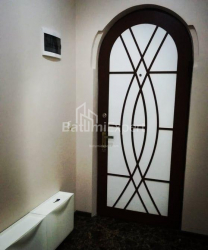 آپارتمان 85 متر مربع - شاه پرنواز, Batumi, گرجستان