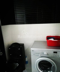 آپارتمان 3-комн 85 m² - شاه پرنواز, Batumi