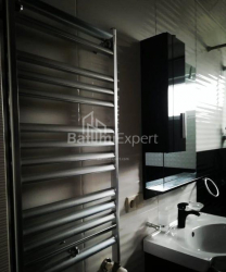 آپارتمان 3-комн 85 m² - شاه پرنواز, Batumi