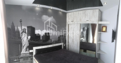 آپارتمان 50 متر مربع - یوسف کوبالادزه, Batumi, گرجستان