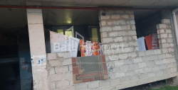 آپارتمان 63 متر مربع - ایوان جاواخیشویلی, Batumi, گرجستان