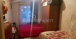 آپارتمان 63 متر مربع - ایوان جاواخیشویلی, Batumi, گرجستان