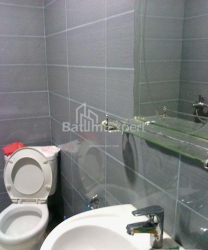 آپارتمان 2-комн 34 m² - واختنگ گرگاسالی, Batumi
