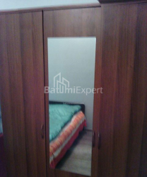 آپارتمان 2-комн 34 m² - واختنگ گرگاسالی, Batumi