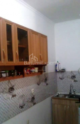 آپارتمان 2-комн 52 m² - واختنگ گرگاسالی, Batumi