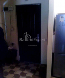 آپارتمان 52 متر مربع - واختنگ گرگاسالی, Batumi, گرجستان