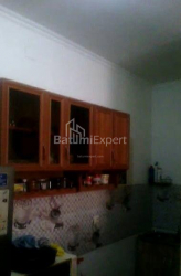 آپارتمان 52 متر مربع - واختنگ گرگاسالی, Batumi, گرجستان