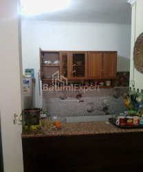 آپارتمان 2-комн 52 m² - واختنگ گرگاسالی, Batumi