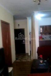 آپارتمان 52 متر مربع - واختنگ گرگاسالی, Batumi, گرجستان