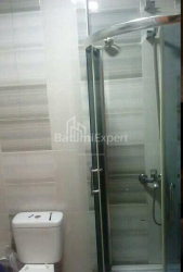 آپارتمان 2-комн 52 m² - واختنگ گرگاسالی, Batumi